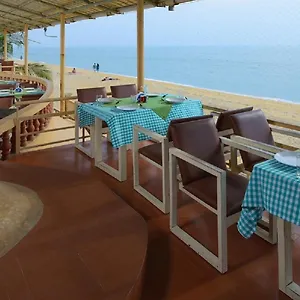 Baywatch Homes Hotel